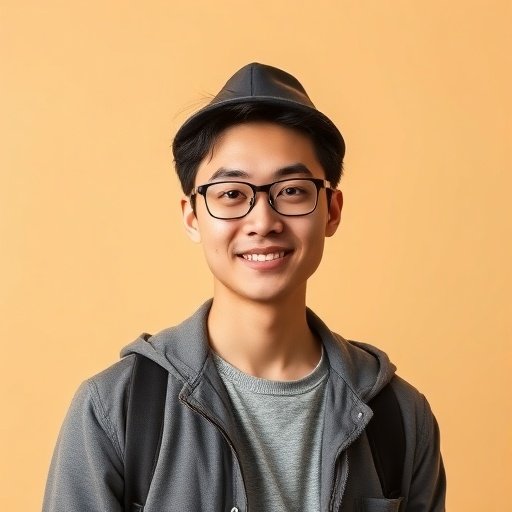 深度解析头条文章字数多少赢得吃瓜群众关注的秘诀